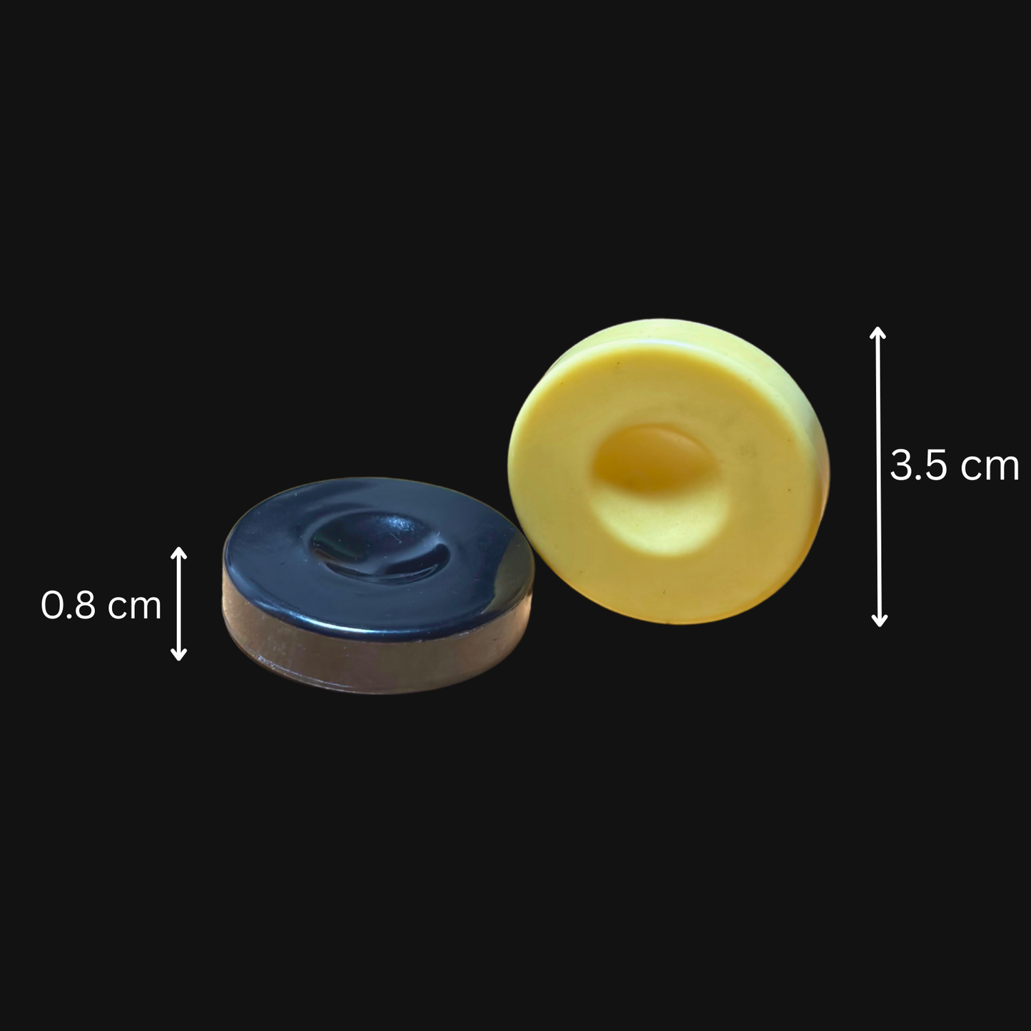 Tavolo Damaschino da Scacchi e Backgammon Fatto a Mano da Gaby Al Dayeh – Capolavoro con Madreperla